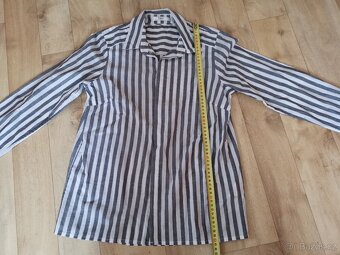 Dámská košile BPC - 3