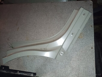 kus prahu hyudai tuscon - 3