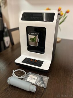 Automatický kávovar Krups Evidence - 3