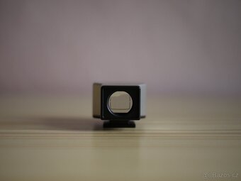 Hledáček Olympus VF-1... - 3