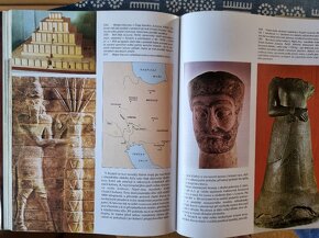 Dějiny umění komplet - 3