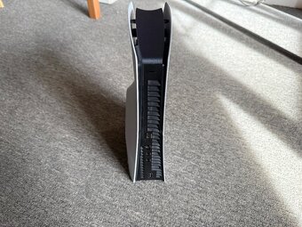 PlayStation 5 Slim 1 TB – top stav - 3