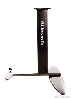 Wing foil 1300 cm2 RLboards - 3