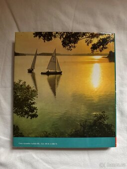 Jizni Cechy Jiri Kuthan - 3