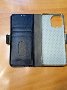 Xiaomi Mi 11 .... pouzdro - 3