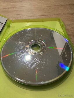 NHL 14 CZ Xbox - 3