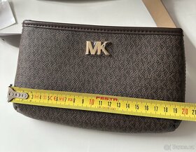 Nová ledvinka Michael Kors - 3