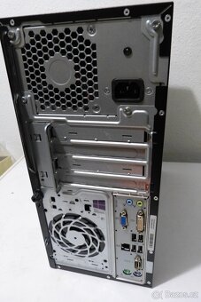 HP ProDesk 400 G2 MT - 3
