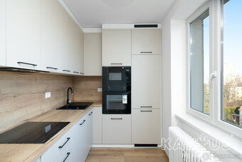 Prodej družstevního bytu 3+1 63 m², Havířov – Podlesí - 3