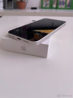 iPhone 13 - 3