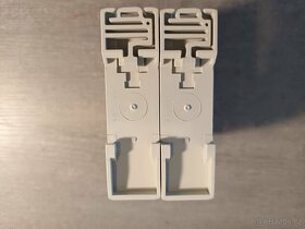 POZOR SLEVA Monitorovací relé ABB CM-MSS - 3
