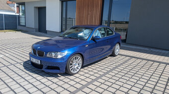 Predám BMW E82 135i N54, M6, 2008. - 3