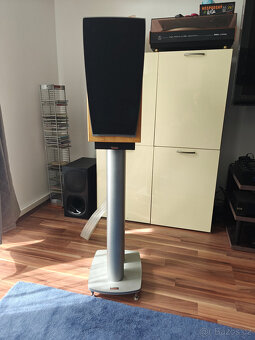 DYNAUDIO Contour S 1.4 - 3