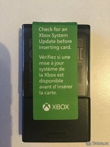 Xbox Series X s 37 hrami - 3