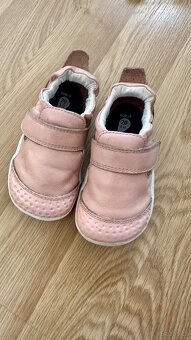 Bobux Xplorer vel. 20 Barefoot dětské boty - 3