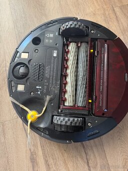 Robotický vysavač iRobot Roomba 980 - 3