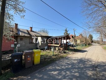 Prodej dům Rodinný, 80㎡ Orlová 73514 - 3