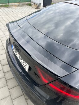 Audi rs7 abt - 3