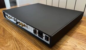 dCS Debussy DDP - DAC ( Price : 1900 EUR ) - 3