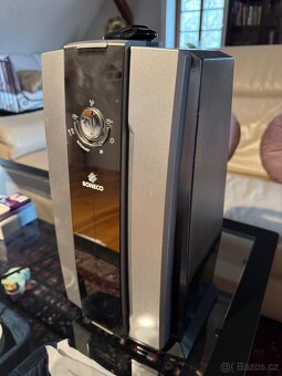 Boneco 7142 Ultrazvukový zvlhčovač vzduchu - 3