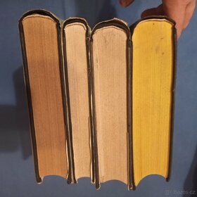 Entomologie 1-4.dil - 3