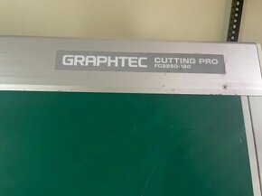 Graphtec FC2250 - 120 VC - 3