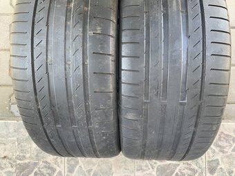 Seat 18" - 3