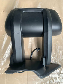 ZRCATKO PRAVE DLOUHÉ FIAT DUCATO 06- - 3