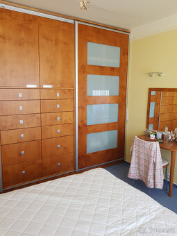 Ložnice - přenechám za odvoz - 3