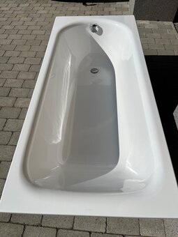 Kaldewei Saniform Plus - 3