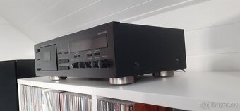 Yamaha - 3