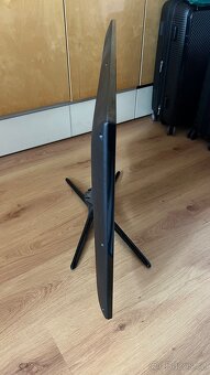 Televize Samsung - 3