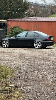 Styling 132 R19 - 3