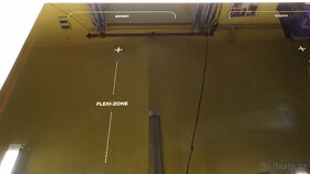 Siguro SGR-HB-I250B Flexi zone - 3
