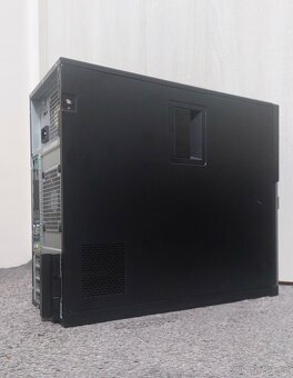 DELL OptiPlex 7010 - 3