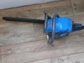benzínová řetězová pila, 45CC , Buffalo + lišta , PC 2400 Kč - 3