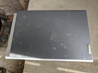 Lenovo - 3