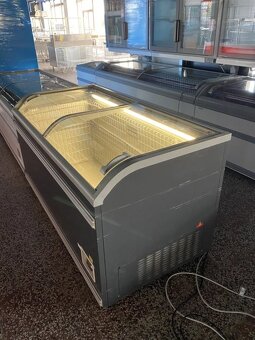 Mrazák AHT ATHEN 175 - 3