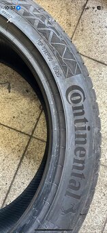 235 45 R18 98Y Continental- PremiumContact 7 - 3