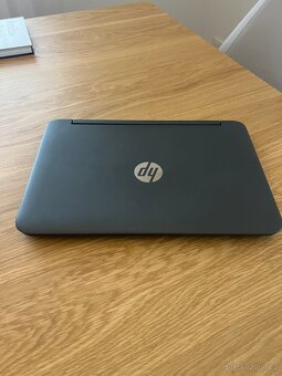 HP RT3290 Protection Smart - 3