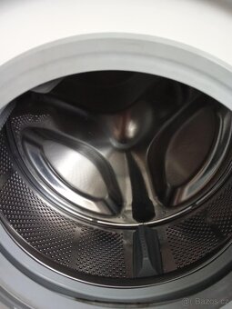 Pračka Gorenje 6 KG A+++ - 3