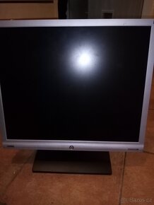 lcd monitor - 3