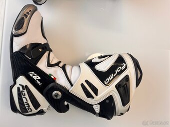 Forma Ice Pro - 3