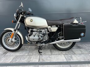 bmw r45 - 3