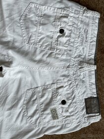 PME LEGEND - 3