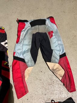 Mx&ENDURO - 3