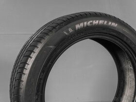 LETNÍ PNEU R18 MICHELIN PRIMACY 3, 215/55/18 99,9% (2457) - 3