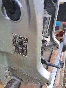 lodní motor - 3