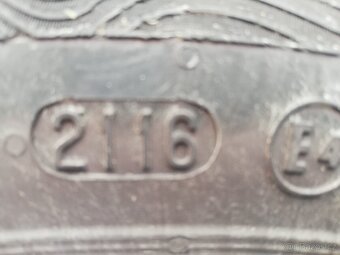5x112 r16 - 3