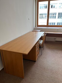Přenechám nábytek za odvoz - 3